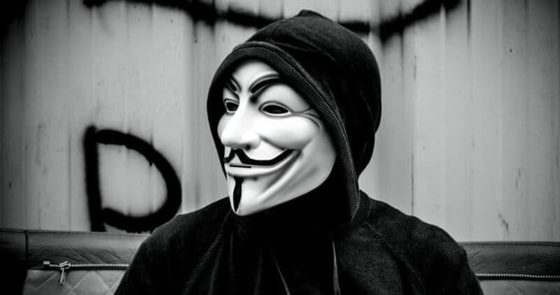 anonymous-atacam-roscosmos