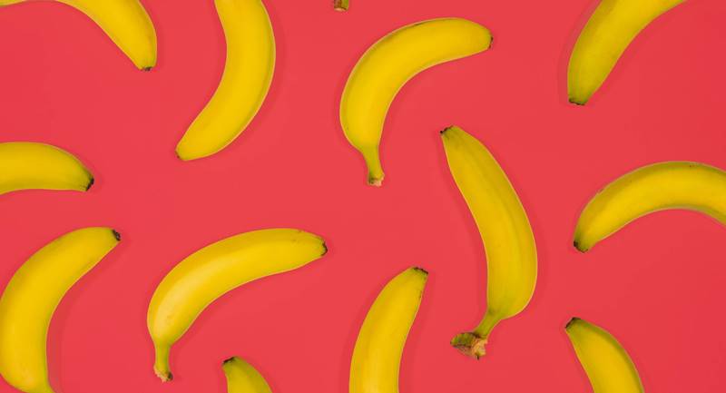 curiosidades-fruta-banana