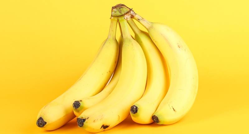 curiosidades-sobre-banana