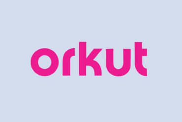 orkut-voltou