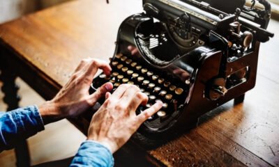 Acontecimentos que mudaram o mundo