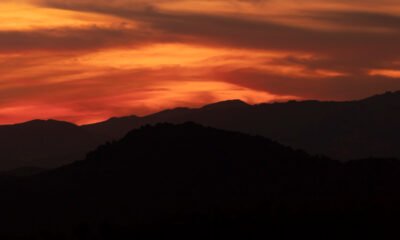 Coisas que a ciência já explicou