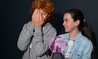 Como a ciência explica emoções humanas