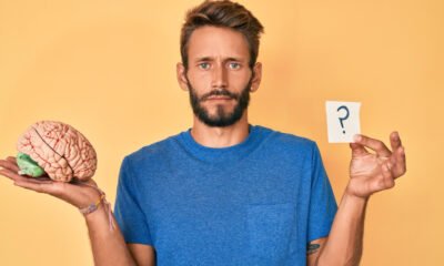 Como o cérebro toma decisões