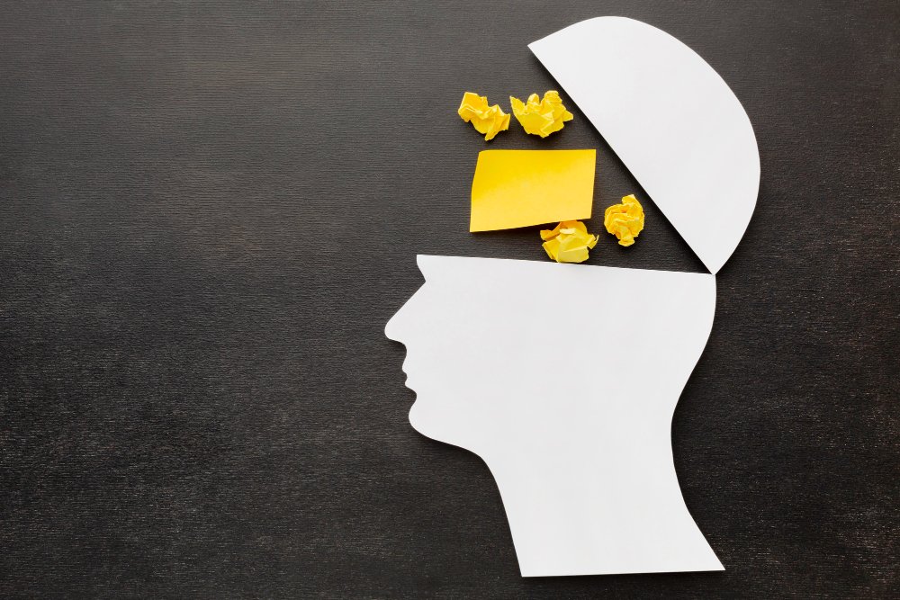 Como o subconsciente influencia decisões