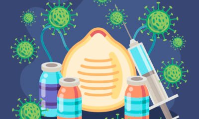 Descobertas científicas importantes que mudaram a vida