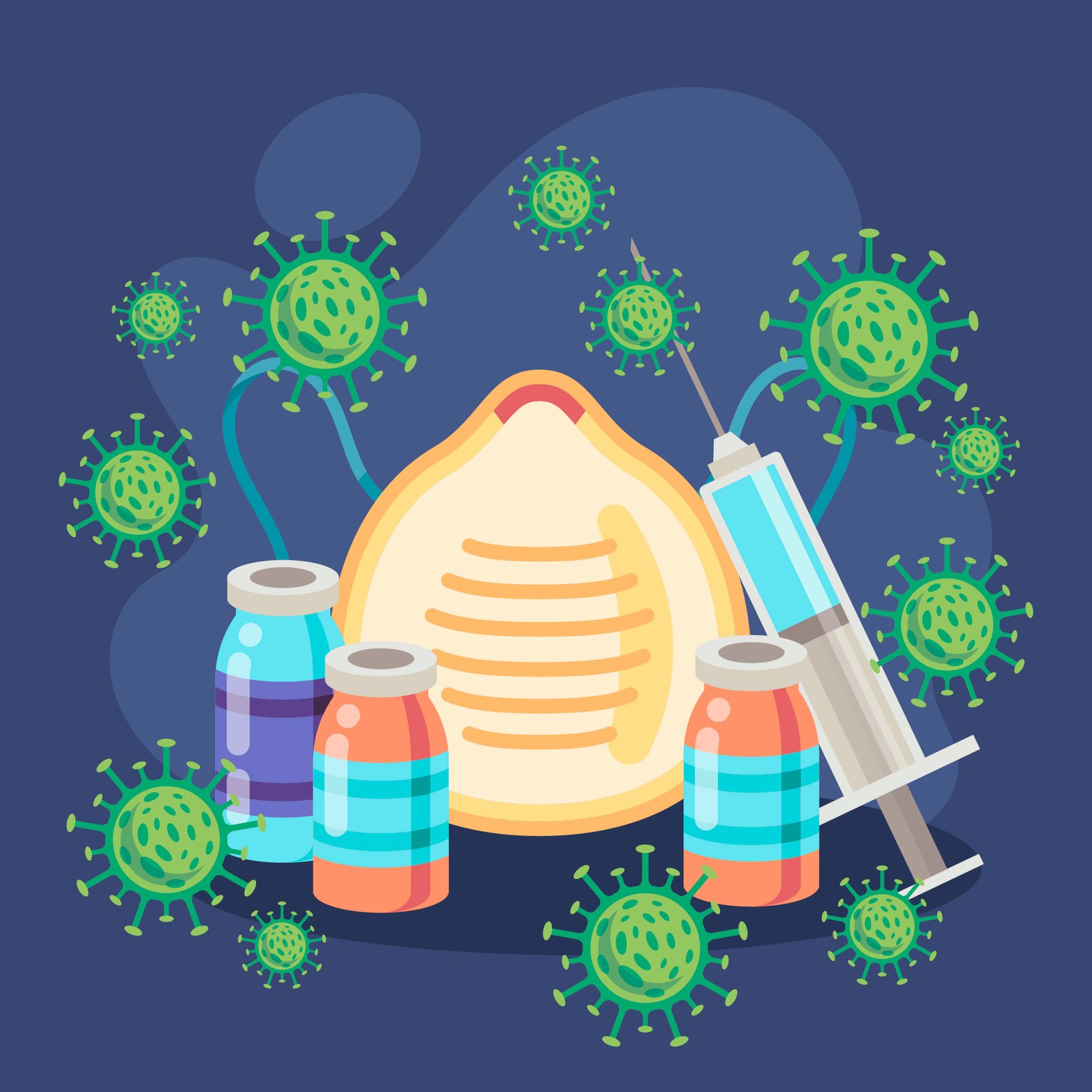 Descobertas científicas importantes que mudaram a vida