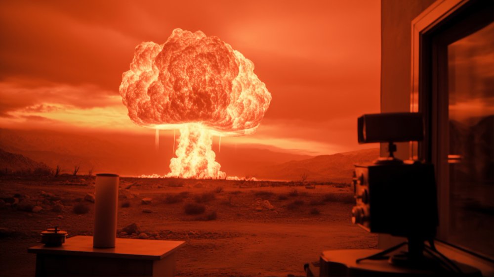 Histórias reais pouco conhecidas