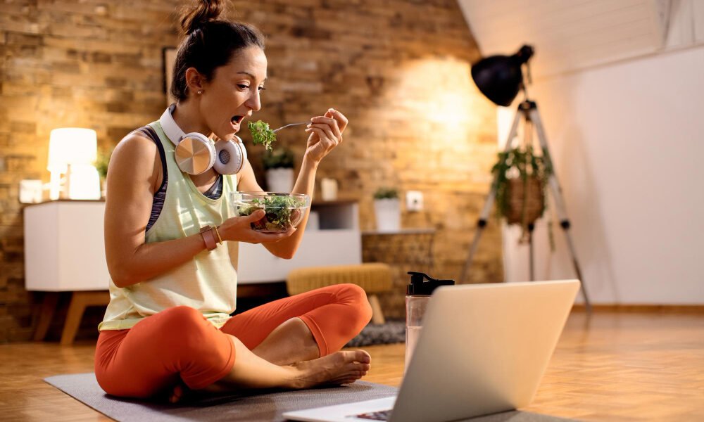 Por que criamos hábitos