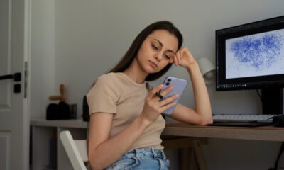 Por que procrastinamos