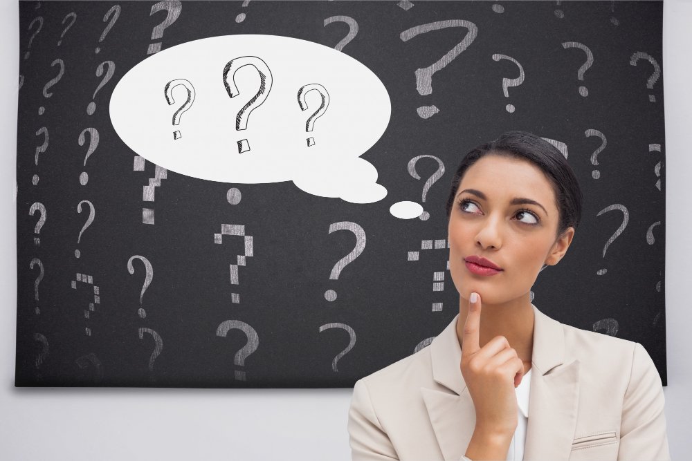 Por que sentimos curiosidade