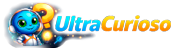 Ultra Curioso