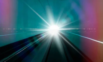 O que é um ano-luz explicado