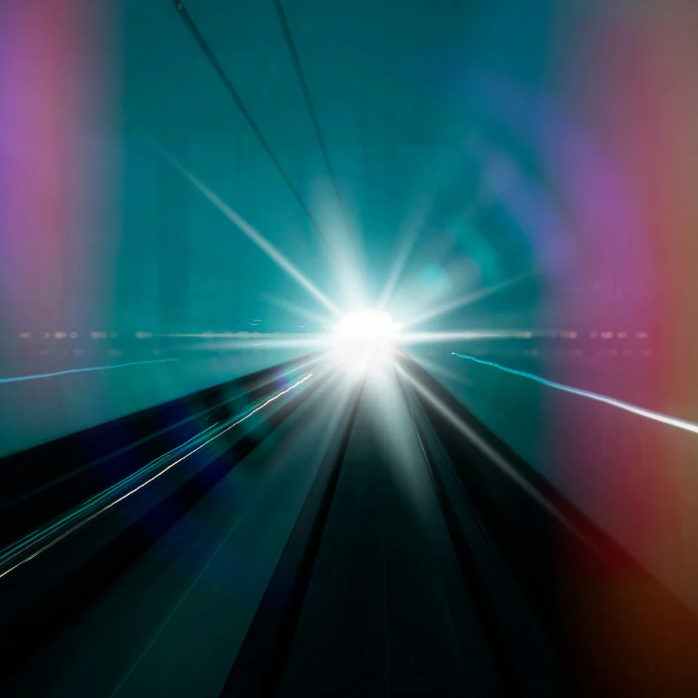 O que é um ano-luz explicado