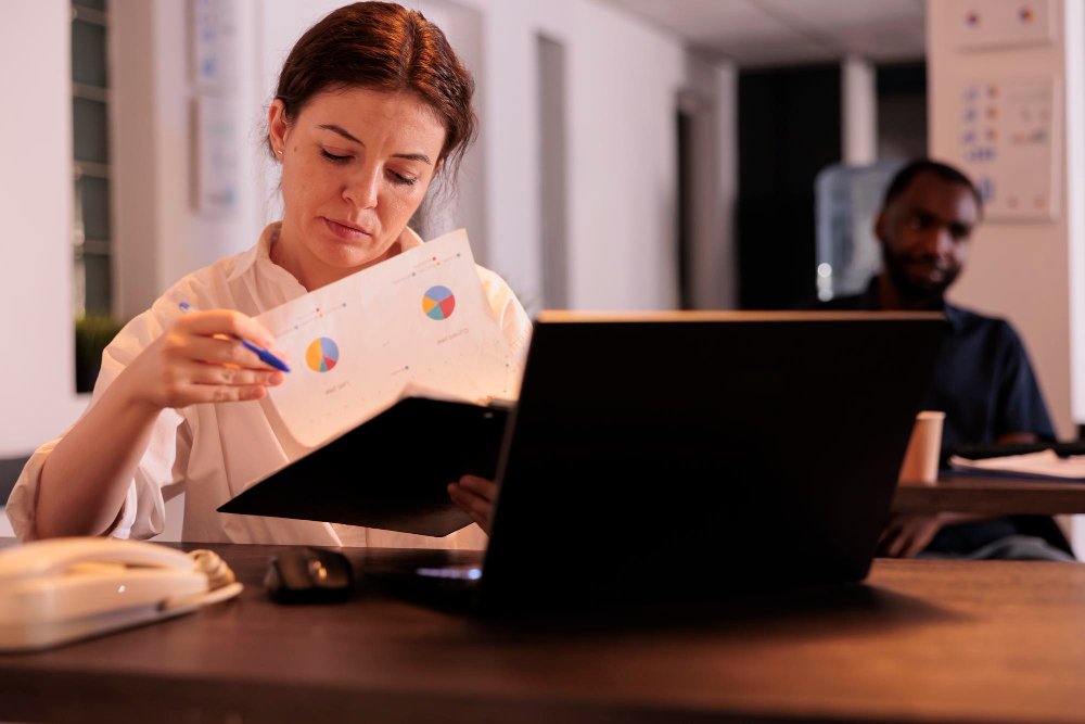 descobrir sobre uma empresa apenas pelo CNPJ